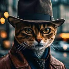 sakru