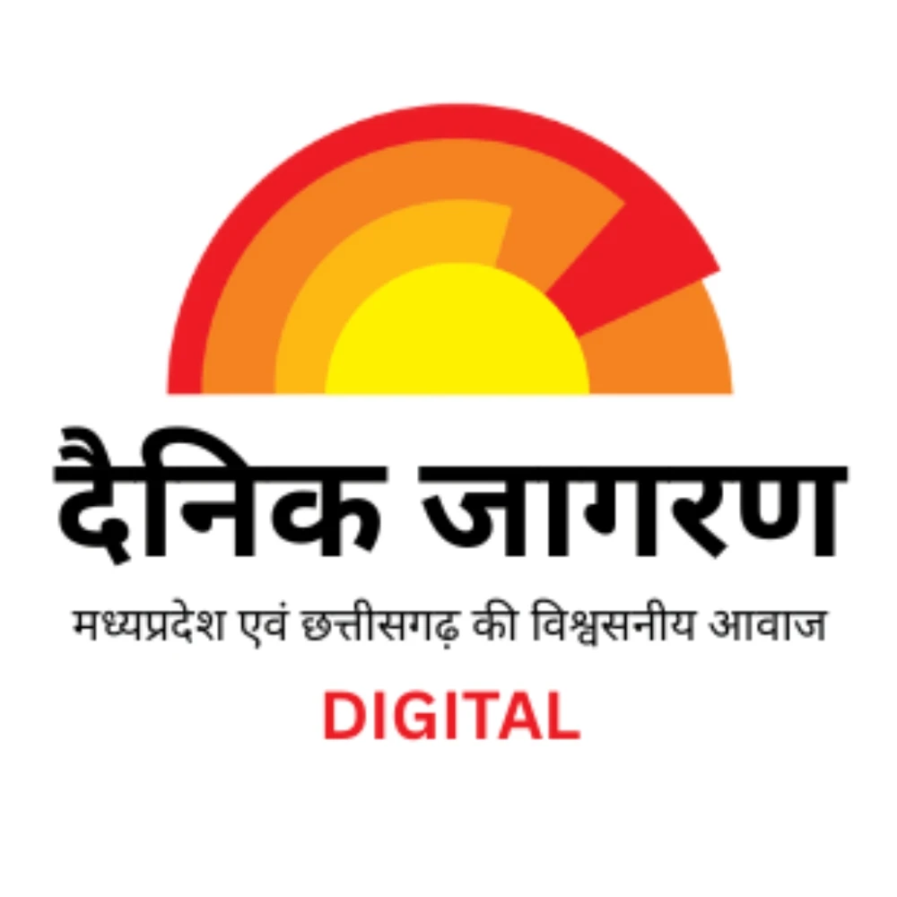 dainikjagranmpcg