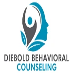 Diebold Behavioral Counseling