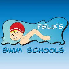 Felix Swim Schools
