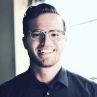 jasonmalone