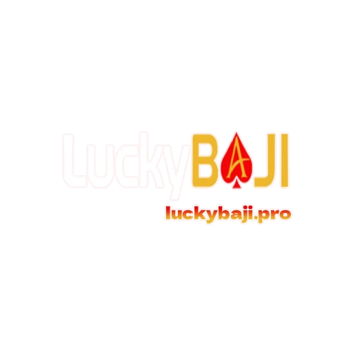 Luckybaji