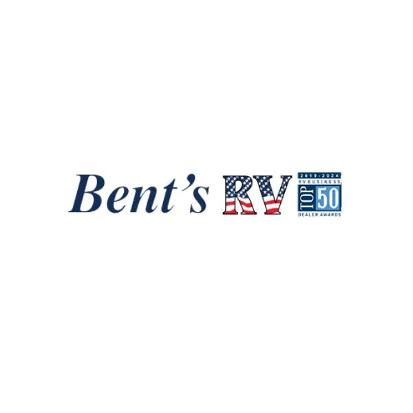 Bents RV 