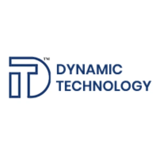 Dynamic Technology