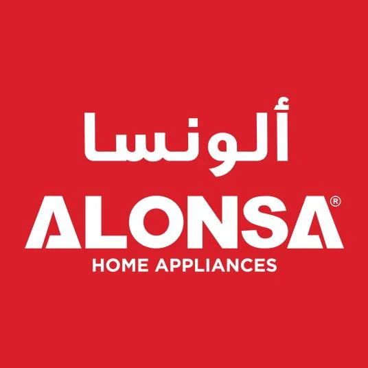 Alonsa Home Appliances Center