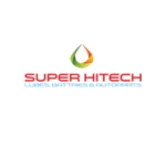 Super HiTech Lubricant