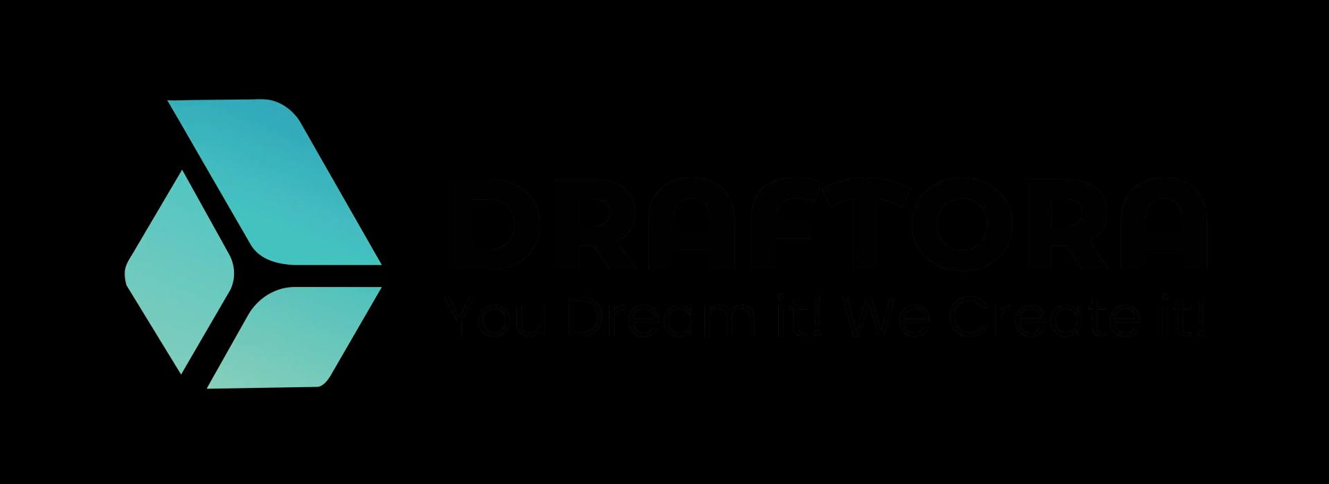 Draftora Design