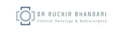 drruchirbhandari
