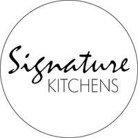 Signature Kitchens