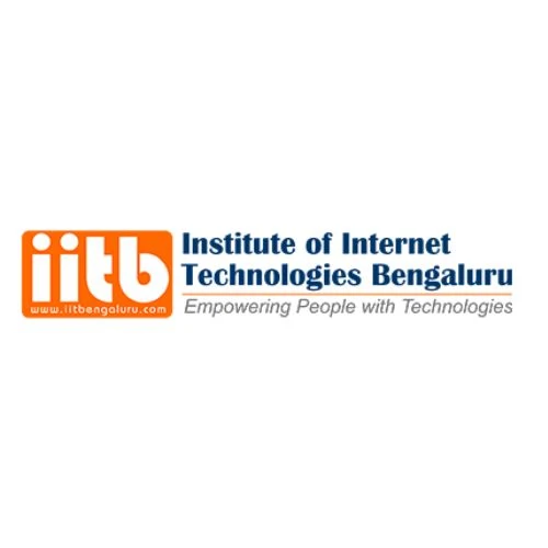 iitbbengaluru