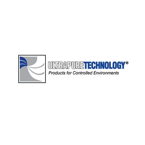 Ultrapure Technology