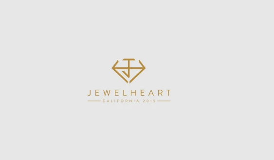 JewelHeart California