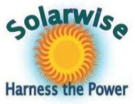 Solar Wise LLC