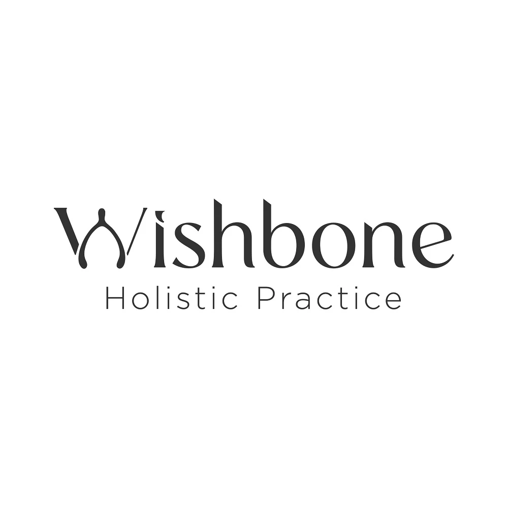 Wishbone Holistic Practice