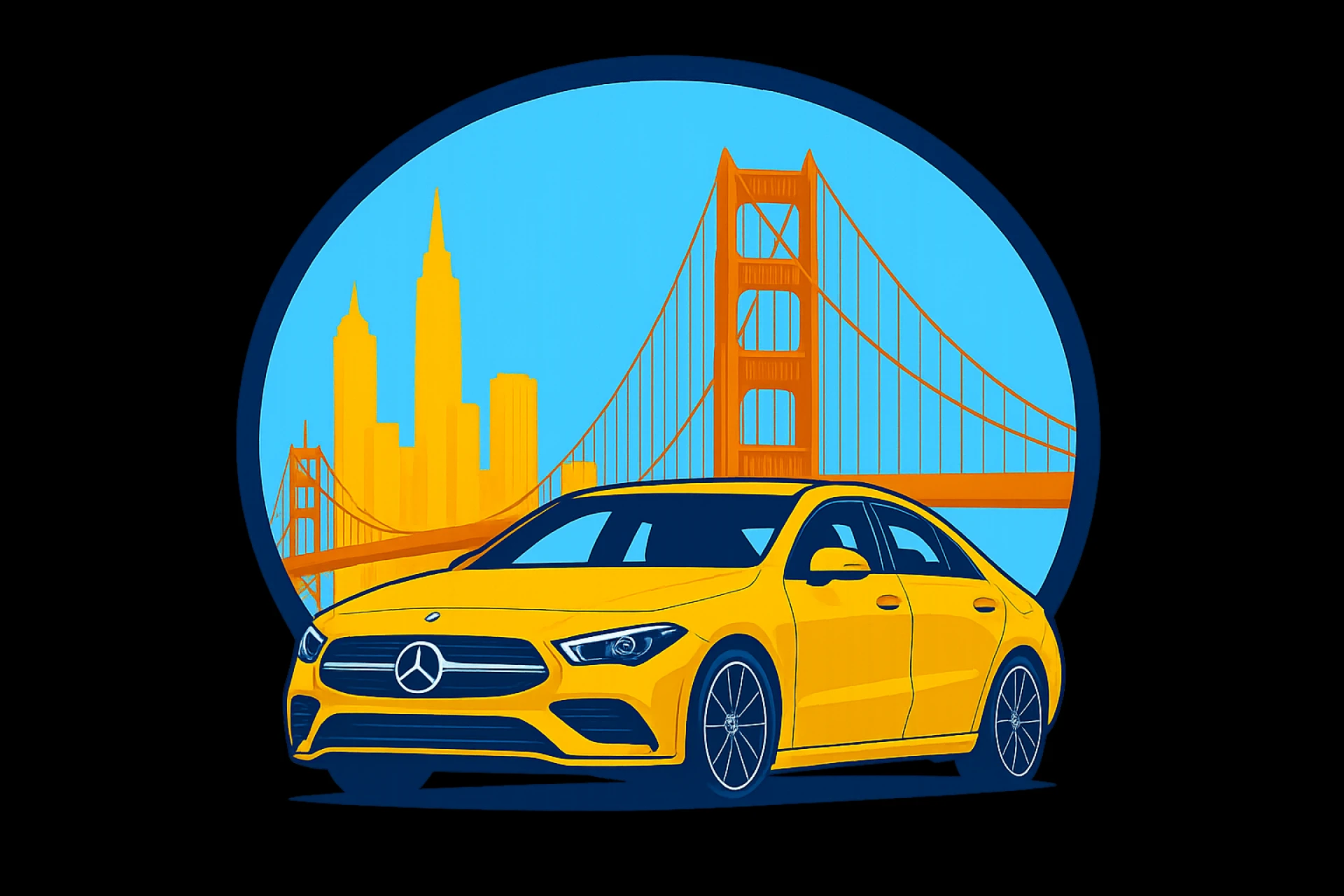 AAA Car Driving School