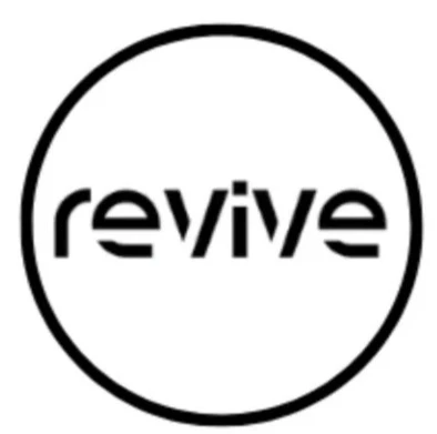 ReviveUK