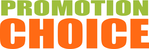 Promotionchoice