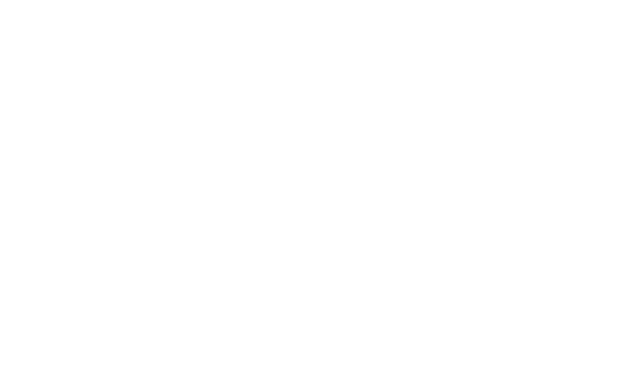  Meticulous Detail