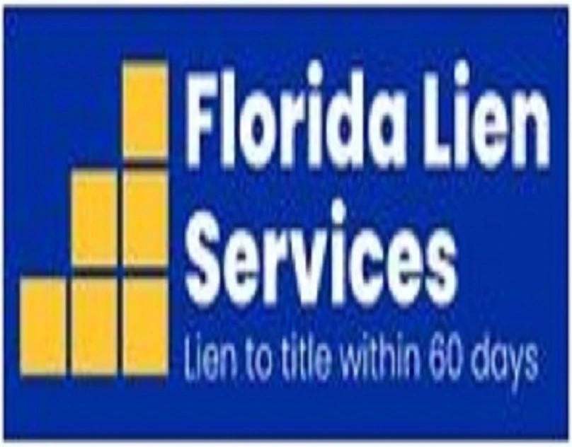   Florida Lien Services LLC