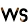 Woodensure