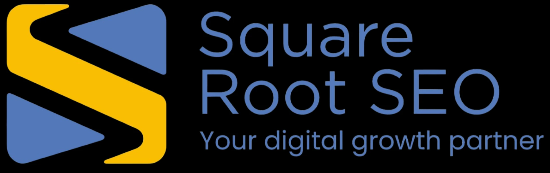 Square Root SEO