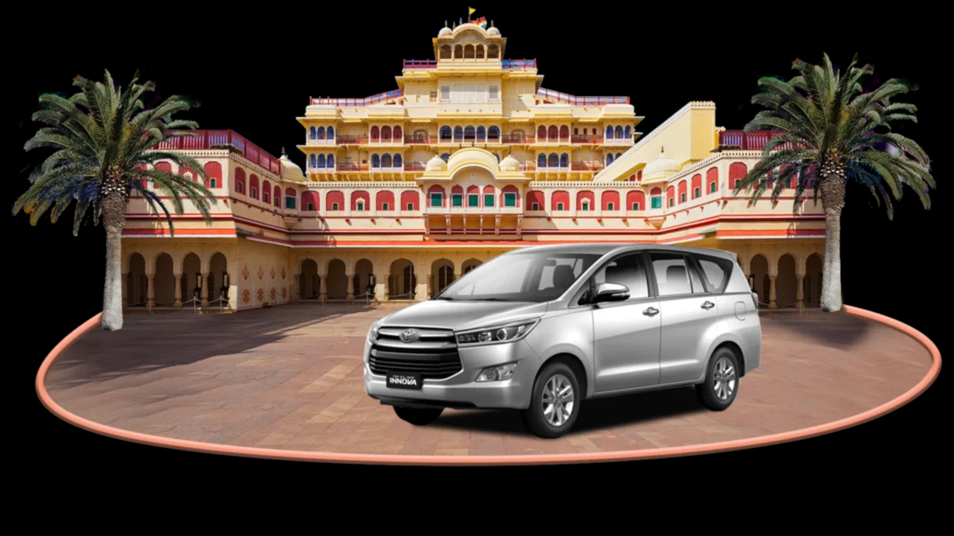 taxiservicejodhpur