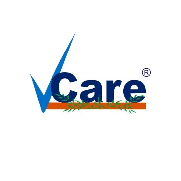 Hair Care Clinic