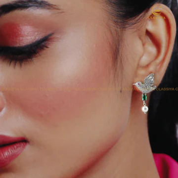 Classiyah Jewellery