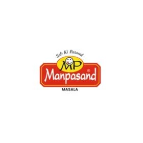 manpasand spices