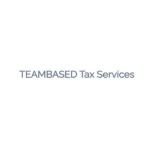 TEAMBASED Tax Services 