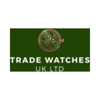Trade Watches UK LTD