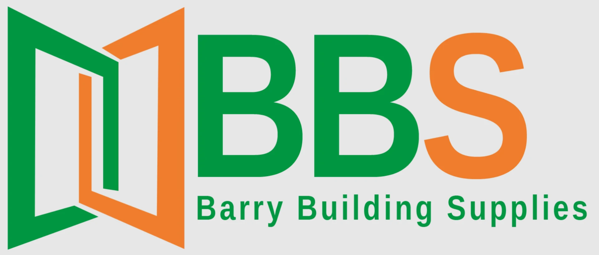 BARRY BUILDING SUPPLIES