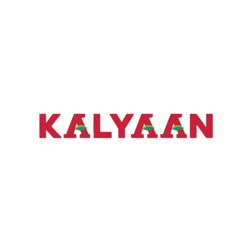 Kalyaan Store by Asokan