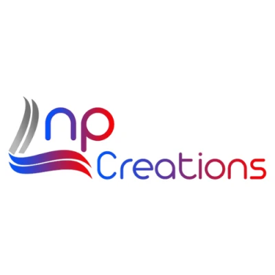 NP Creation