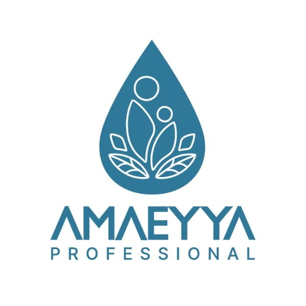 Amaeyya Professional