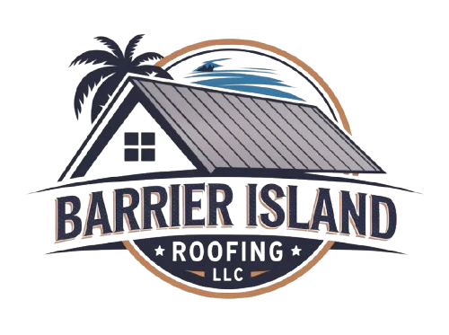 Barrier Island Roofing LLC