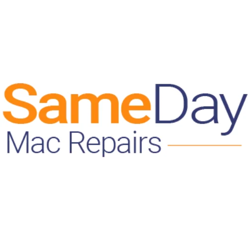Same Day mac Repair