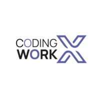codingworkx