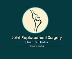 Joint Replacement India