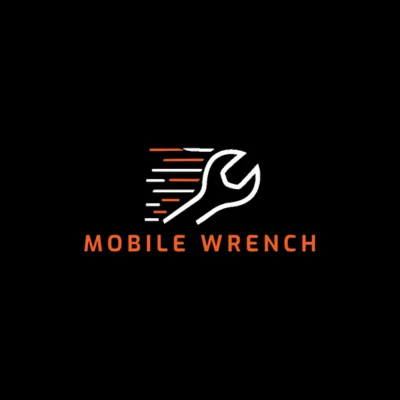 Mobile Wrench