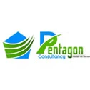 pentagon consultancy