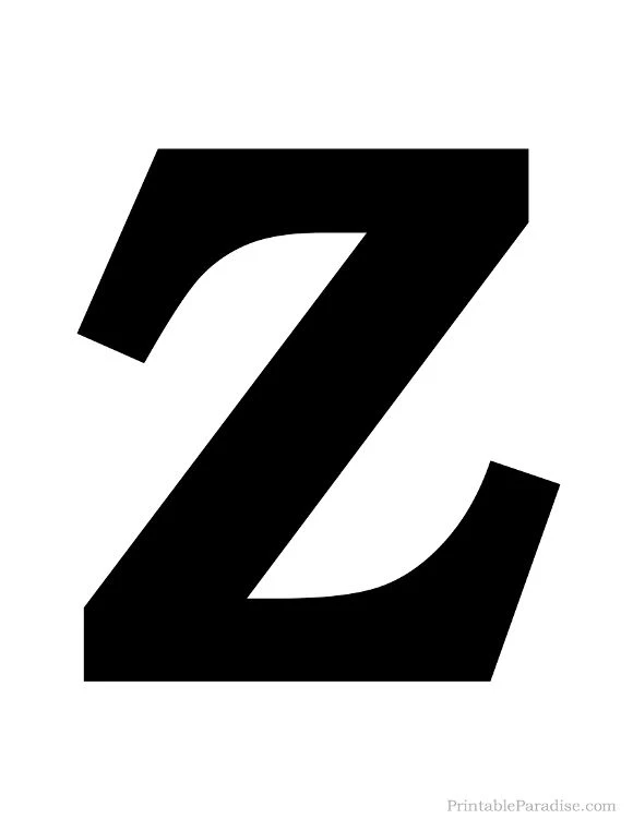 Zafar Iqbal