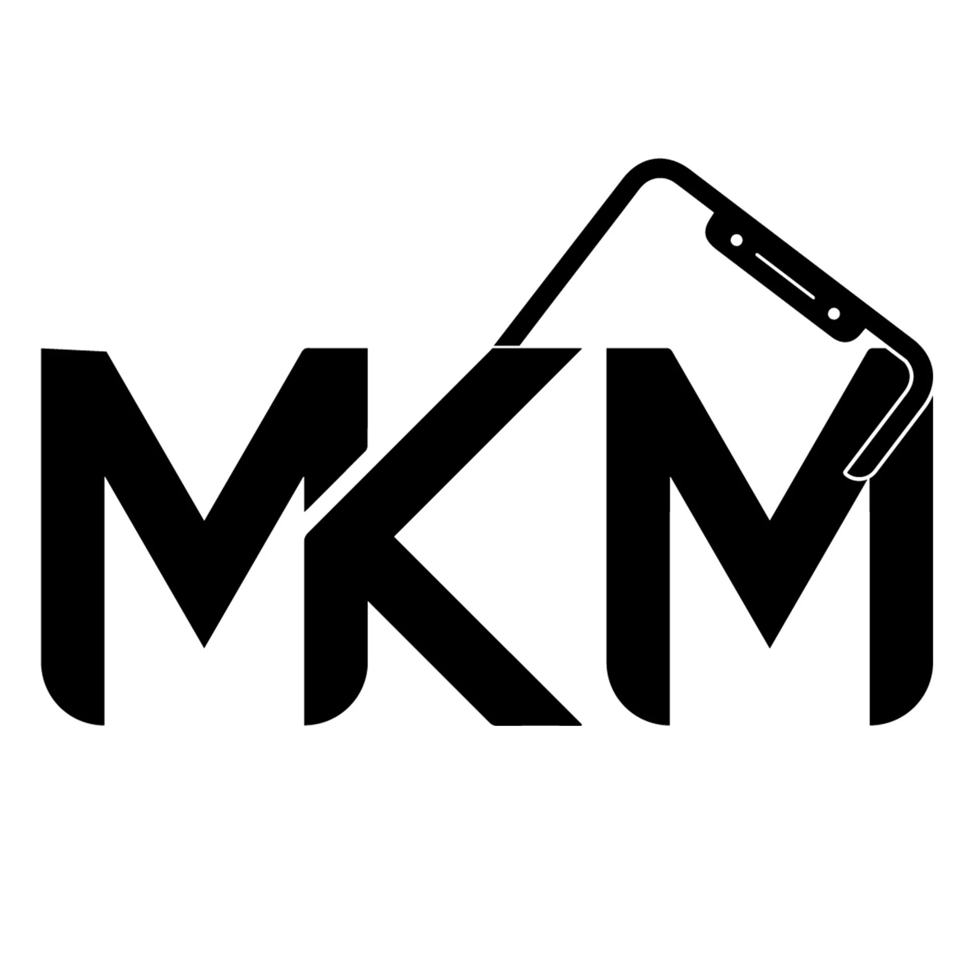 mkmobilearena