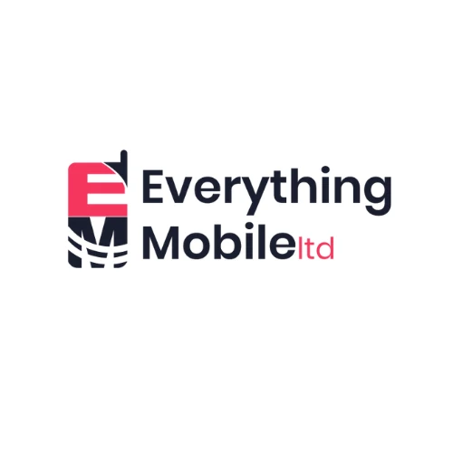 Everything Mobile Ltd