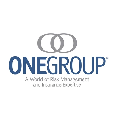 one group