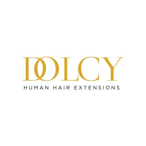 Dolcy Human Hair Extenstions