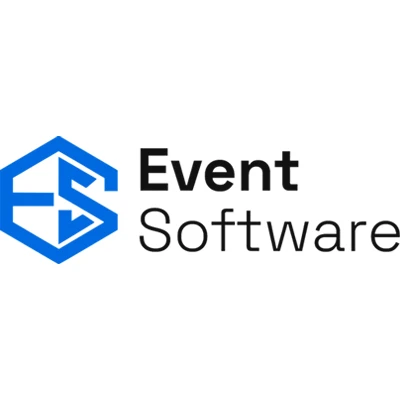 Event Management Software