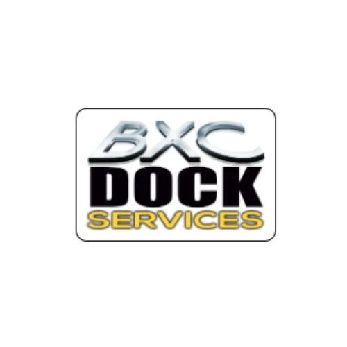 BargainXchange Inc Dock Services