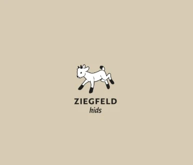 ZIEGFELD Kids 