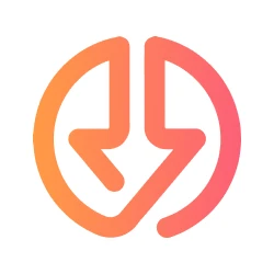 webspacekit